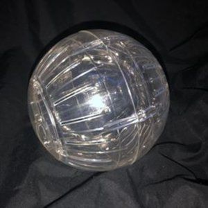 Hamster/Small Rodent Ball